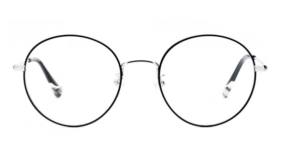 Etnia Barcelona DOTONBORI.A Eyeglasses - view 5